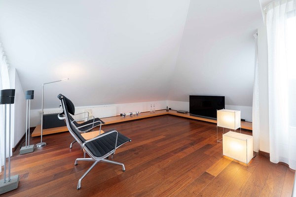 Medium property photo - Jan Gielenplein 24, 4731 HL Oudenbosch